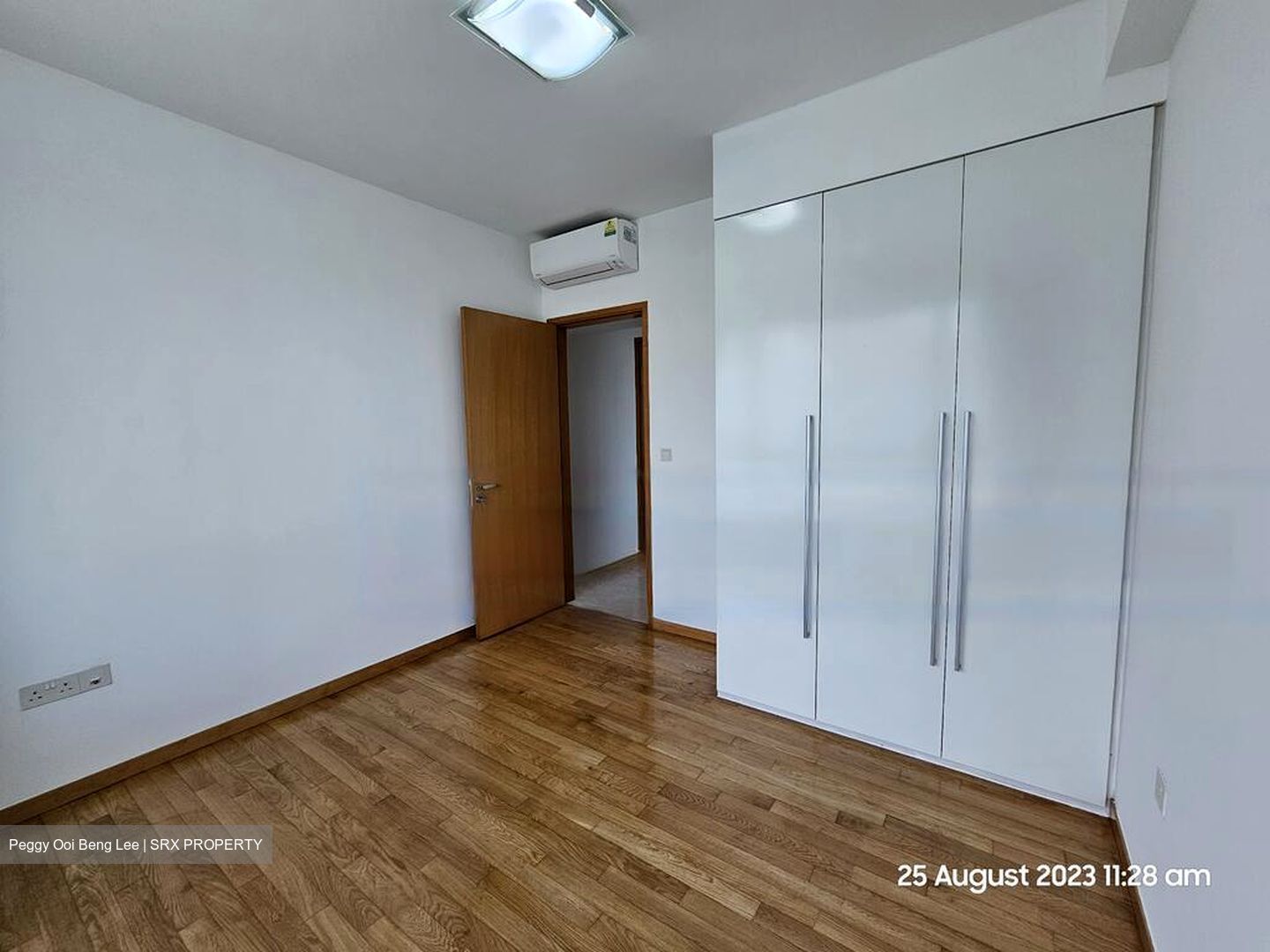 The Sixth Avenue Residences (D10), Condominium #504678841